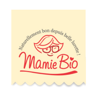 Retrouvez la marque Mamie Bio sur Good marché, l'incroyable épicerie qui déniche pour vous les meilleurs produits bio, sains et faits en France