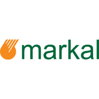 Retrouvez la marque Markal sur Good marché, l'incroyable épicerie qui déniche pour vous les meilleurs produits bio, sains et faits en France