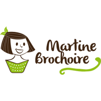 Retrouvez la marque Martine Brochoire sur Good marché, l'incroyable épicerie qui déniche pour vous les meilleurs produits bio, sains et faits en France
