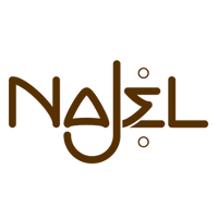 Retrouvez la marque Najel sur Good marché, l'incroyable épicerie qui déniche pour vous les meilleurs produits bio, sains et faits en France