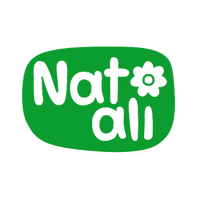 Retrouvez la marque Natali sur Good marché, l'incroyable épicerie qui déniche pour vous les meilleurs produits bio, sains et faits en France