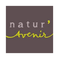 Retrouvez la marque Natur'Avenir sur Good marché, l'incroyable épicerie qui déniche pour vous les meilleurs produits bio, sains et faits en France