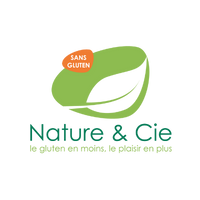 Retrouvez la marque Nature Et Compagnie sur Good marché, l'incroyable épicerie qui déniche pour vous les meilleurs produits bio, sains et faits en France