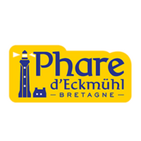 Retrouvez la marque Phare D'Eckmühl sur Good marché, l'incroyable épicerie qui déniche pour vous les meilleurs produits bio, sains et faits en France