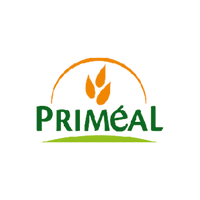 Retrouvez la marque Priméal sur Good marché, l'incroyable épicerie qui déniche pour vous les meilleurs produits bio, sains et faits en France