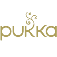 Retrouvez la marque Pukka sur Good marché, l'incroyable épicerie qui déniche pour vous les meilleurs produits bio, sains et faits en France