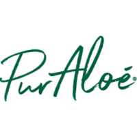 Retrouvez la marque Pur Aloe sur Good marché, l'incroyable épicerie qui déniche pour vous les meilleurs produits bio, sains et faits en France