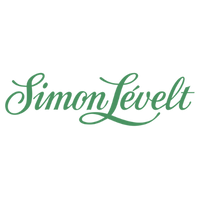 Retrouvez la marque Simon Levelt sur Good marché, l'incroyable épicerie qui déniche pour vous les meilleurs produits bio, sains et faits en France