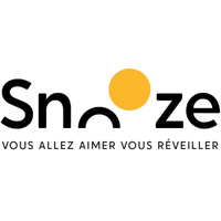 Retrouvez la marque Snooze sur Good marché, l'incroyable épicerie qui déniche pour vous les meilleurs produits bio, sains et faits en France