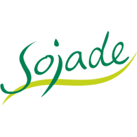 Retrouvez la marque Sojade sur Good marché, l'incroyable épicerie qui déniche pour vous les meilleurs produits bio, sains et faits en France