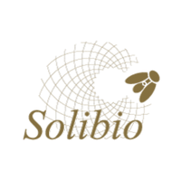 Retrouvez la marque Solibio sur Good marché, l'incroyable épicerie qui déniche pour vous les meilleurs produits bio, sains et faits en France