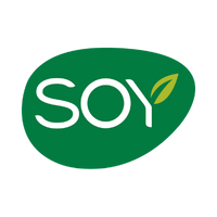 Retrouvez la marque Soy sur Good marché, l'incroyable épicerie qui déniche pour vous les meilleurs produits bio, sains et faits en France