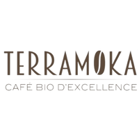 Retrouvez la marque Terramoka sur Good marché, l'incroyable épicerie qui déniche pour vous les meilleurs produits bio, sains et faits en France