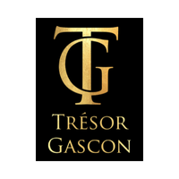Retrouvez la marque Trésor Gascon sur Good marché, l'incroyable épicerie qui déniche pour vous les meilleurs produits bio, sains et faits en France