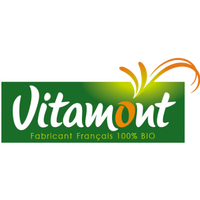 Retrouvez la marque Vitamont sur Good marché, l'incroyable épicerie qui déniche pour vous les meilleurs produits bio, sains et faits en France