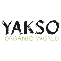 Retrouvez la marque Yakso sur Good marché, l'incroyable épicerie qui déniche pour vous les meilleurs produits bio, sains et faits en France