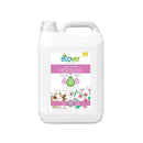 Adoucissant fleur de pommier et amande bio - 5L - ECOVER - Good marché