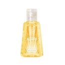 Gel nettoyant, hello sunshine vegan - 30ml - MERCI HANDY - Good marché