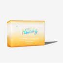 Savon nettoyant surgras - hello sunshine vegan - 100g - MERCI HANDY - Good marché