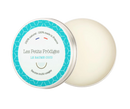 Baume coco bio - 30ml - LES PETITS PRODIGES - Good marché
