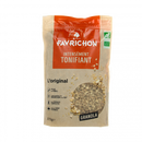 Granola original bio - 375g - FAVRICHON - Good marché