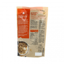Granola original bio - 375g - FAVRICHON - Good marché