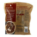 Müesli croustillant intensément tonifiant chocolat bio - 1kg - FAVRICHON - Good marché