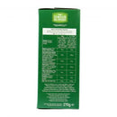 Biscottes blanches à l'huile d'olive bio - 270g - MOULIN DU PIVERT - Good marché