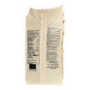 Flocons de soja toastés bio - 500g - CELNAT - Good marché