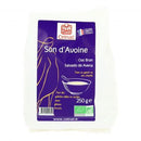 Son d'avoine bio - 500g - CELNAT - Good marché