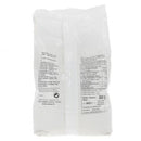 Gluten de blé bio - 500g - CELNAT - Good marché