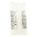 Farine petit épeautre complète t110 bio - 500g - CELNAT - Good marché