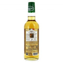 Sirop de menthe bio - 1L - MENEAU - Good marché