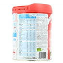 Lait nourrisson priméa 1 0-6 mois 1er âge bio - 800g - Babybio - Good marché