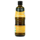 Huile vierge de tournesol bio - 1L - ÉMILE NOËL - Good marché