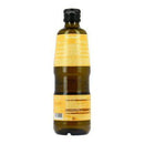 Huile vierge de tournesol bio - 1L - ÉMILE NOËL - Good marché