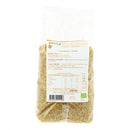 Boulgour gros bio - 500g - MARKAL - Good marché