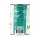 Lentilles bio - 400g - LUCE - Good marché