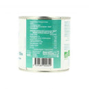 Haricots verts bio - 400g - LUCE - Good marché