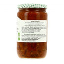 Chili végétarien bio - 670g - PROSAIN - Good marché