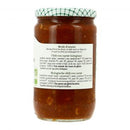 Chili con carne recette tex-mex bio - 680g - PROSAIN - Good marché