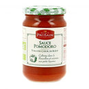 Sauce pomodoro bio - 295g - PROSAIN - Good marché