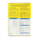 Bicarbonate de soude bio - 500g - ÉCODOO - Good marché