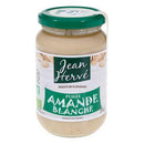 Purée d'amande blanche bio - 350g - JEAN HERVÉ - Good marché