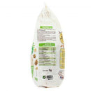 Krounchy nature bio - 1kg - GRILLON D'OR - Good marché