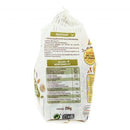 Flakes épeautre bio - 250g - GRILLON D'OR - Good marché