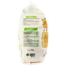 Riz soufflé bio - 200g - GRILLON D'OR - Good marché