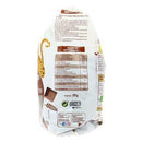 Choco crisp bio - 375g - GRILLON D'OR - Good marché