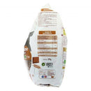 Chocolune bio - 375g - GRILLON D'OR - Good marché