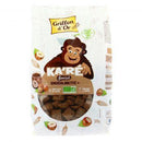 Ka'ré fourré chocolinette + bio - 375g - GRILLON D'OR - Good marché